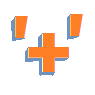 Join Paste